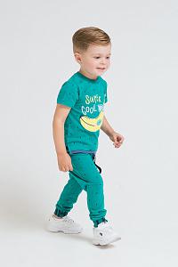 К 4791/к238 - Брючки ясельные, Crockid